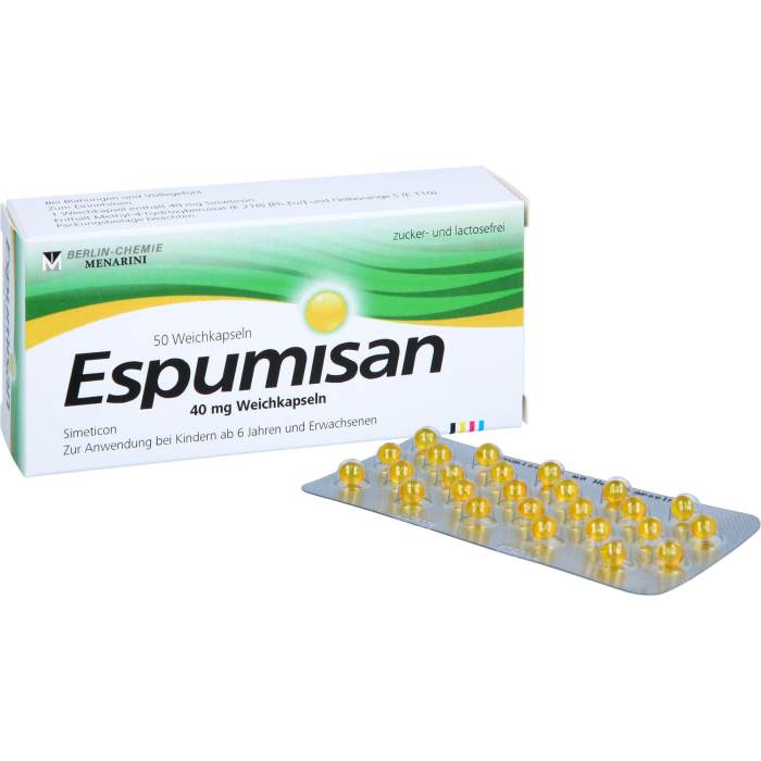 Produktabbildung PZN 18840232
