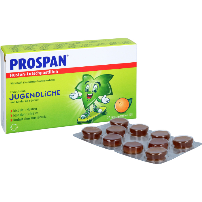 Produktabbildung PZN 08884174