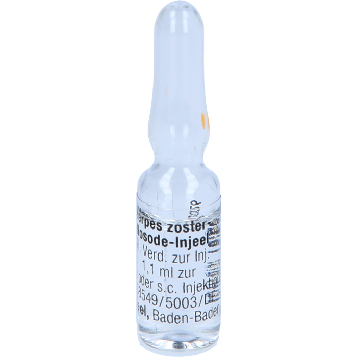 Produktabbildung PZN 01831186