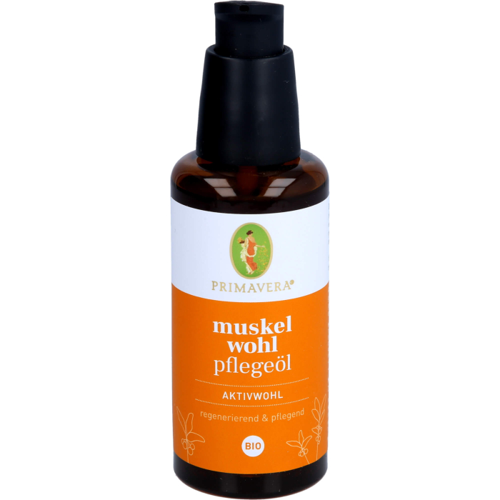 Produktabbildung PZN 18244323