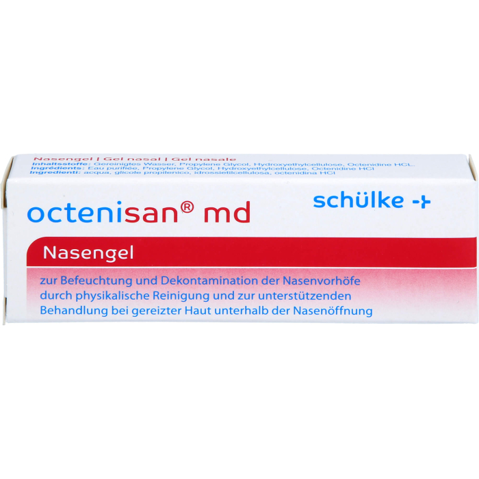 Produktabbildung PZN 15585294
