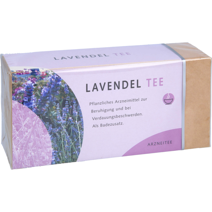 Produktabbildung PZN 01245726