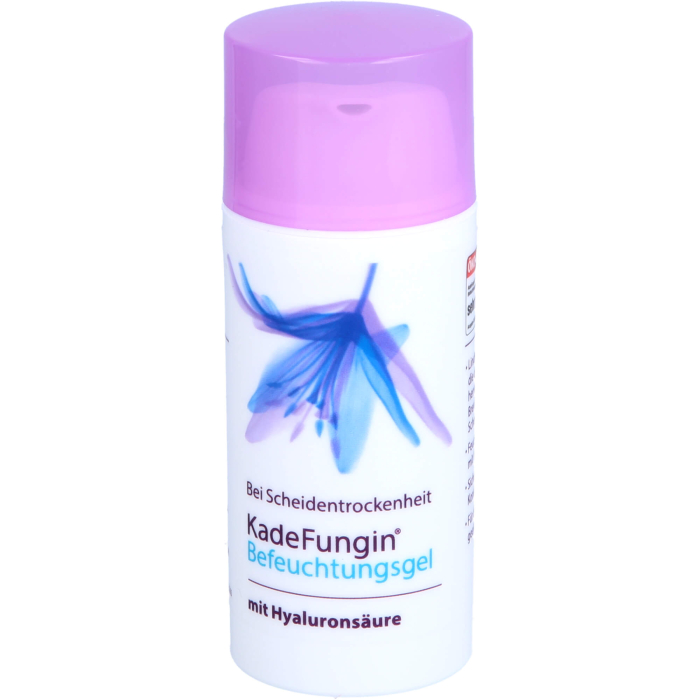 Produktabbildung PZN 10993605