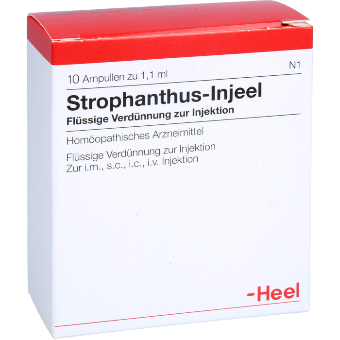 Produktabbildung PZN 00980381