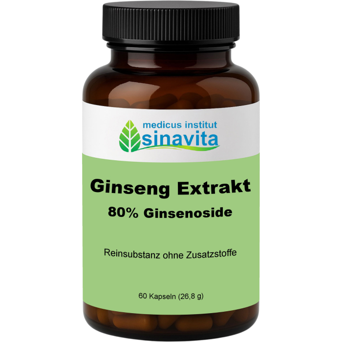 Produktabbildung PZN 11674256