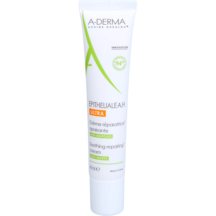 Produktabbildung PZN 14289665
