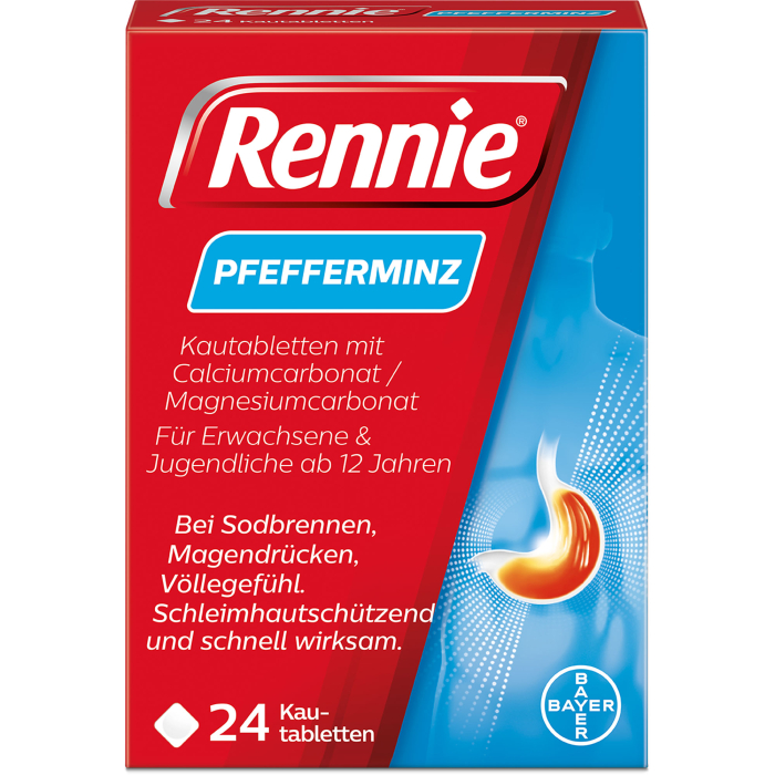 Produktabbildung PZN 02751816