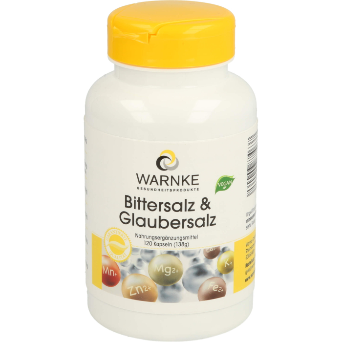 Produktabbildung PZN 13475756