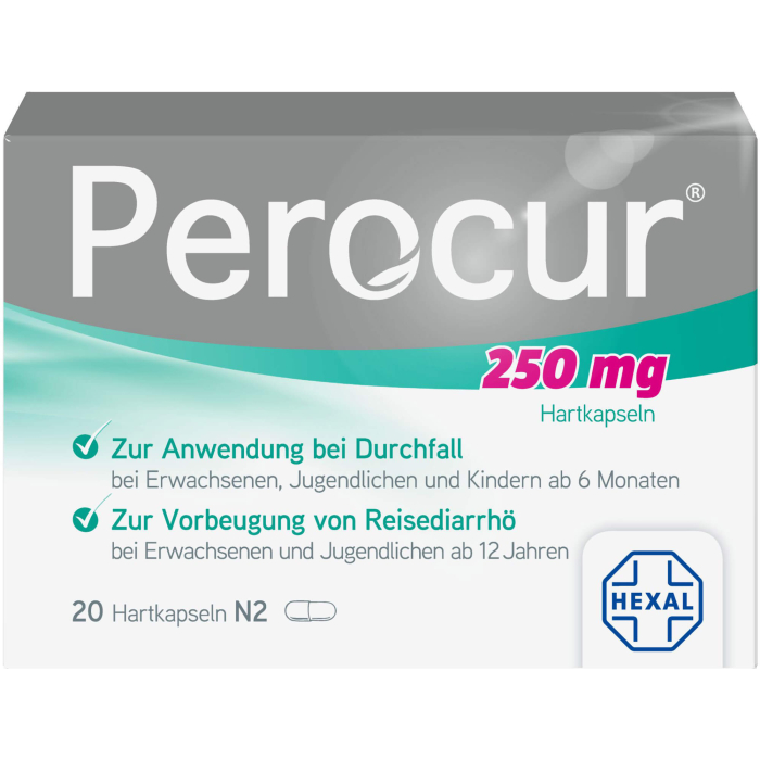 Produktabbildung PZN 12396049