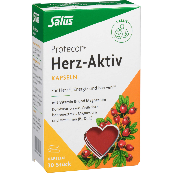 Produktabbildung PZN 01249055
