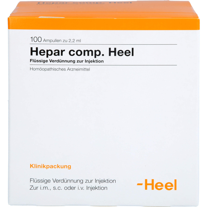 Produktabbildung PZN 06340659