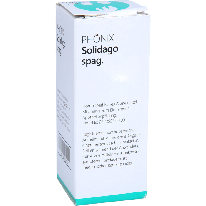 Produktabbildung PZN 04223725