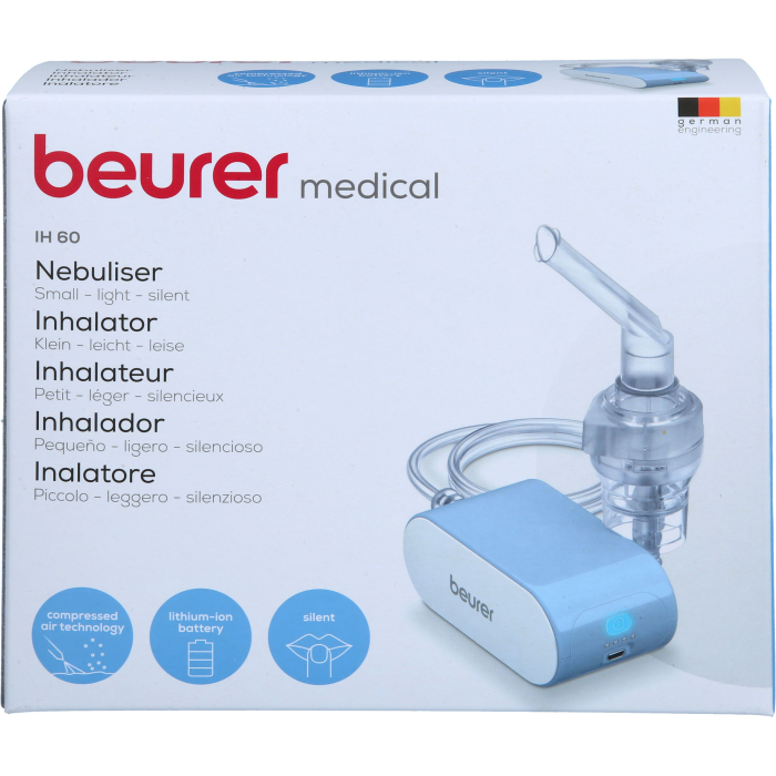 Produktabbildung PZN 13911163