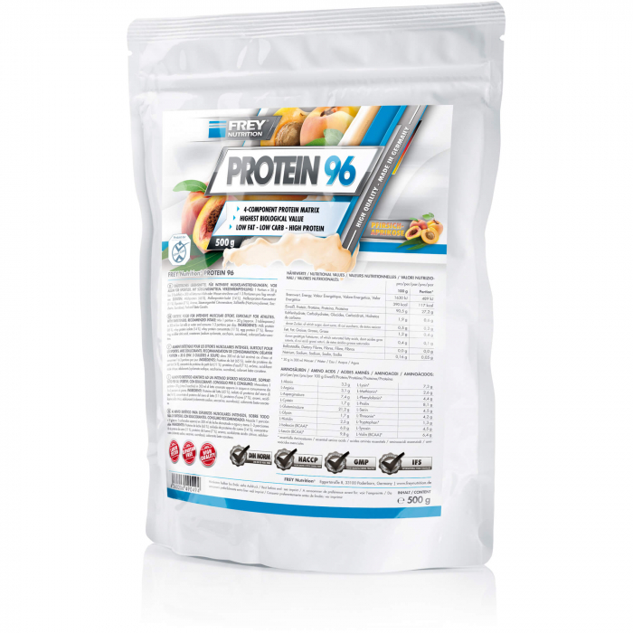 Produktabbildung PZN 10533861