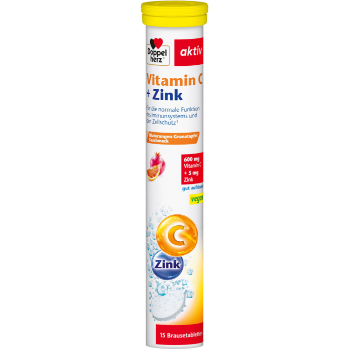 Produktabbildung PZN 06571703