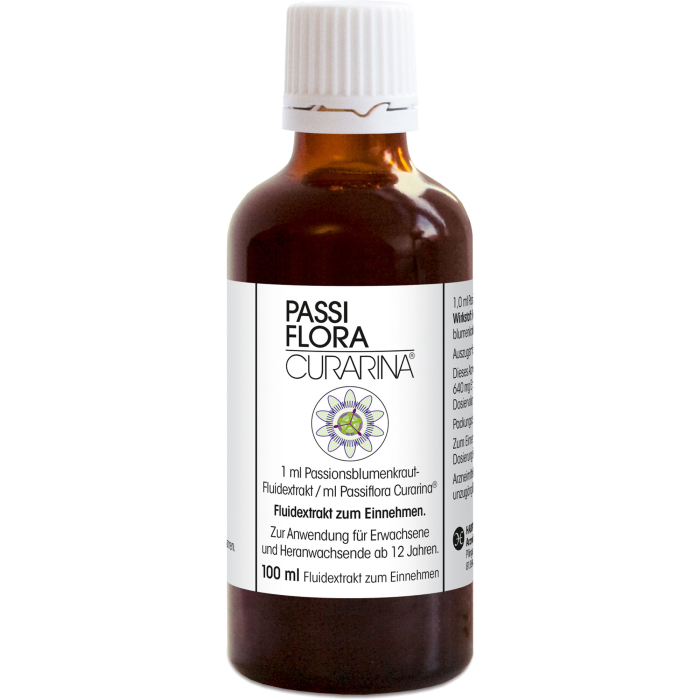 Produktabbildung PZN 08755040