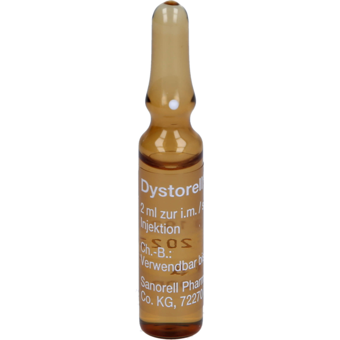 Produktabbildung PZN 15625579