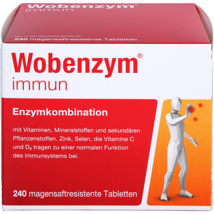 Produktabbildung PZN 07368648