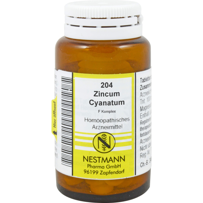 Produktabbildung PZN 04484845