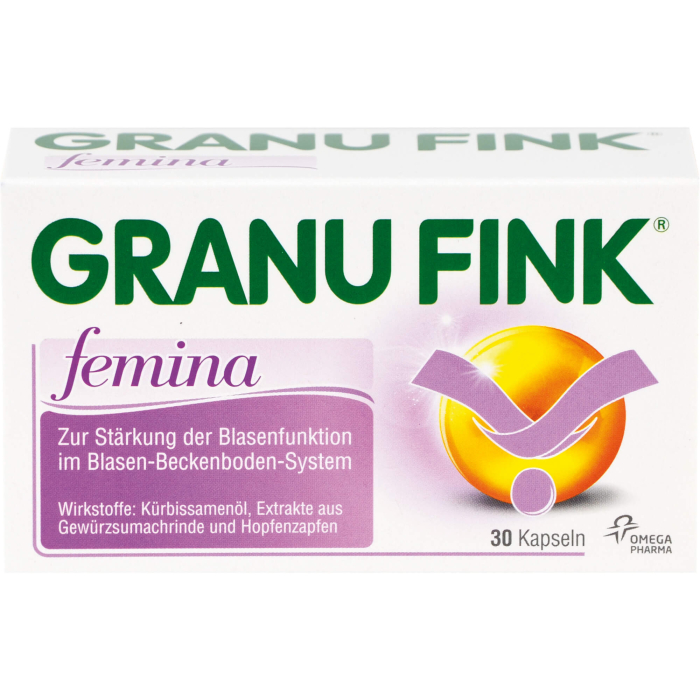 Produktabbildung PZN 01499852