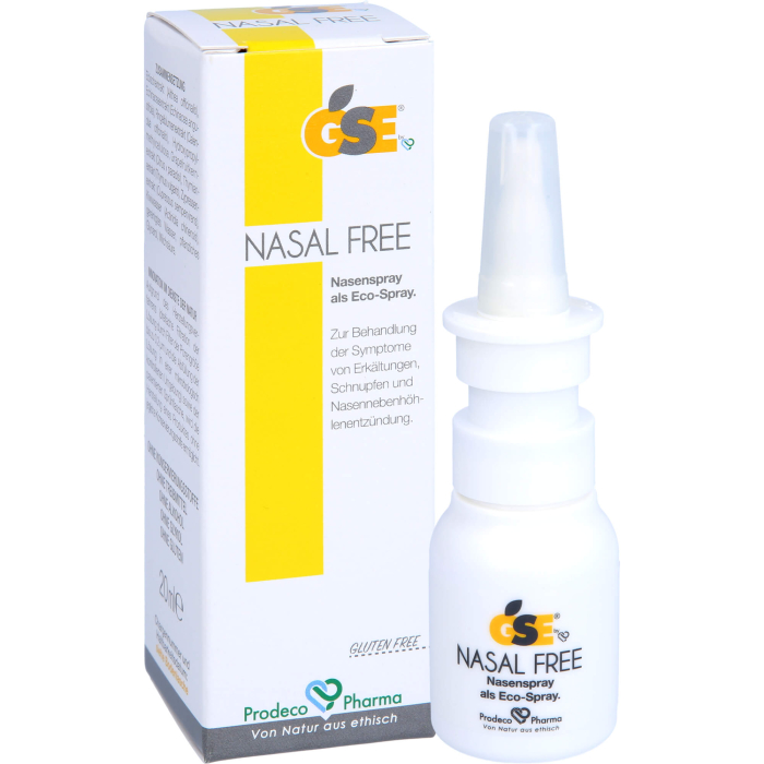 Produktabbildung PZN 12557995