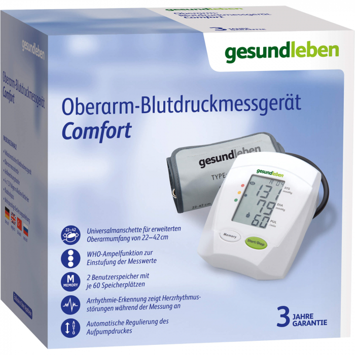 Produktabbildung PZN 11297204
