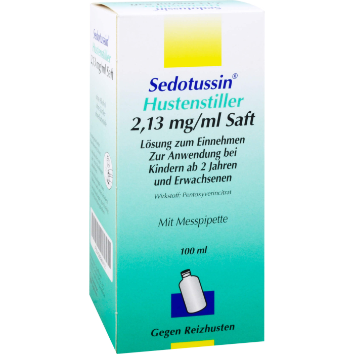 Produktabbildung PZN 08896912