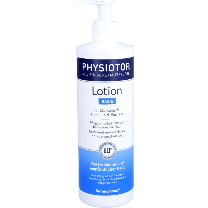 Produktabbildung PZN 14299020