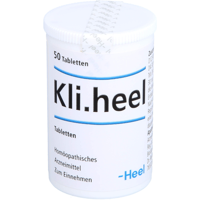 Produktabbildung PZN 04749887