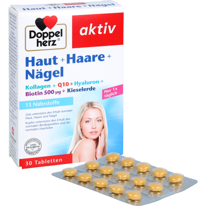 Produktabbildung PZN 04700651