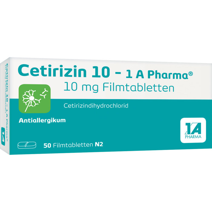 Produktabbildung PZN 03823630