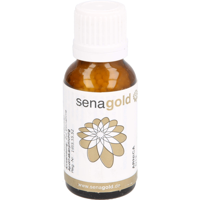 Produktabbildung PZN 16385551