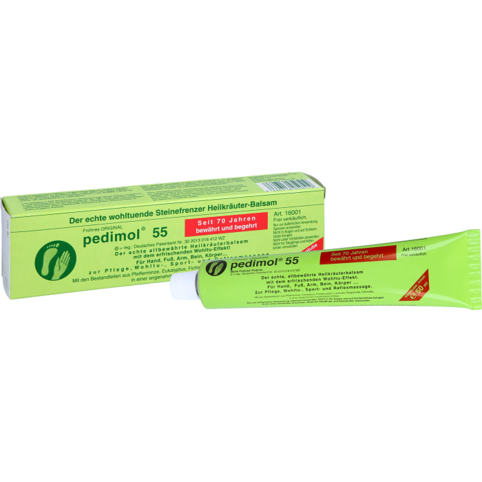 Produktabbildung PZN 03306691