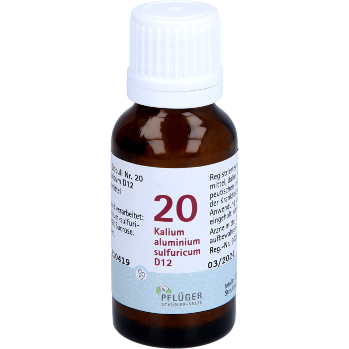 Produktabbildung PZN 17278343