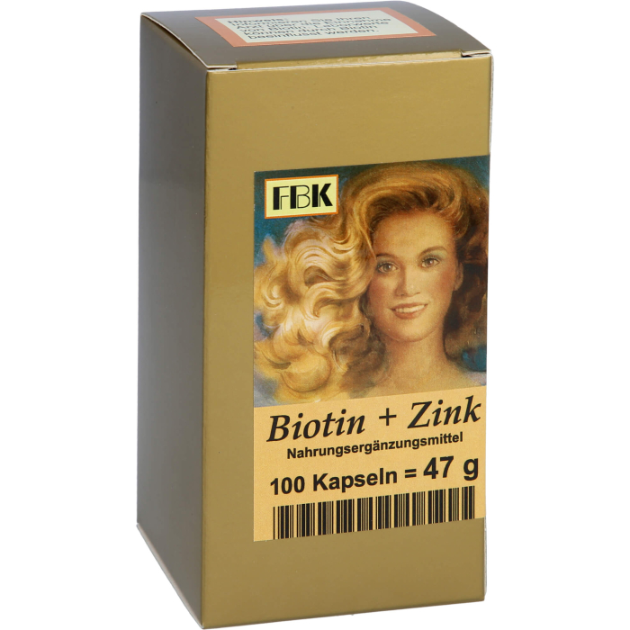 Produktabbildung PZN 04595645