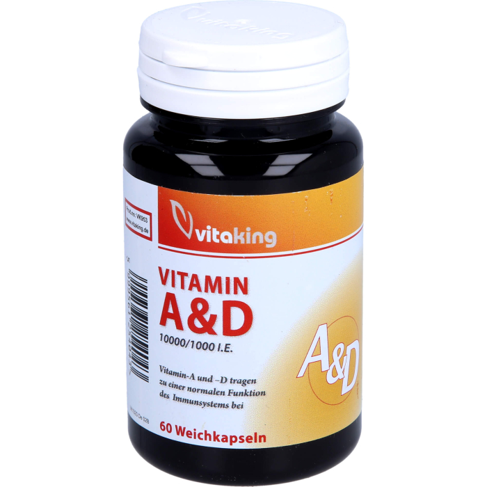 Produktabbildung PZN 11721748