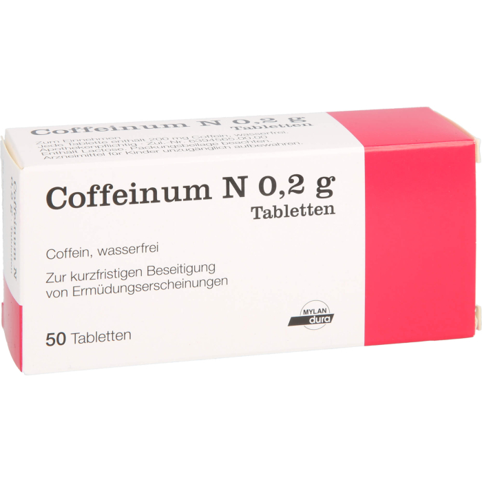 Produktabbildung PZN 04584676