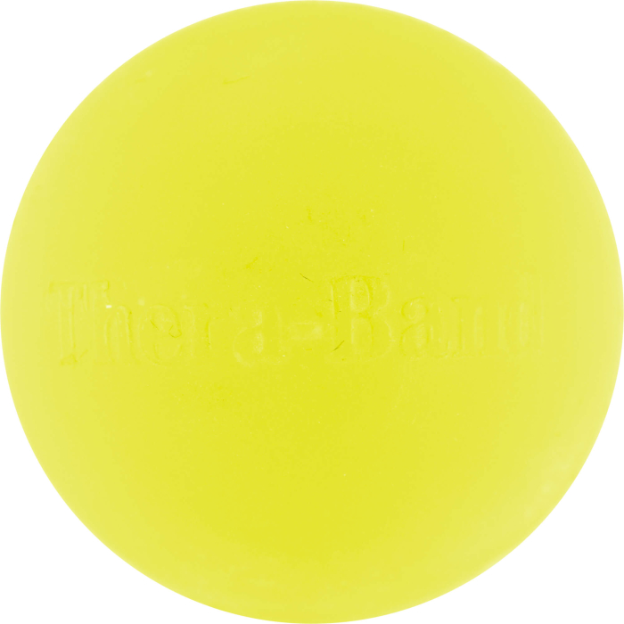 Produktabbildung PZN 00226460