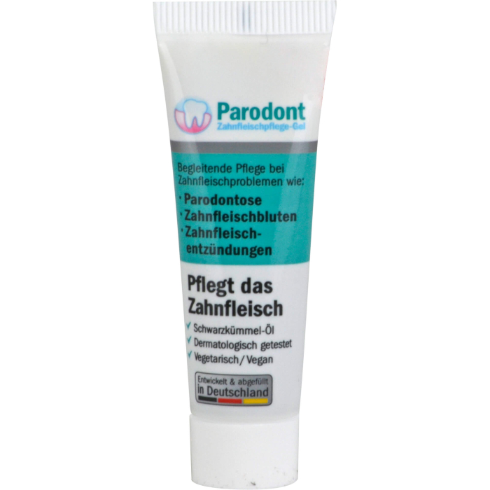 Produktabbildung PZN 13724857