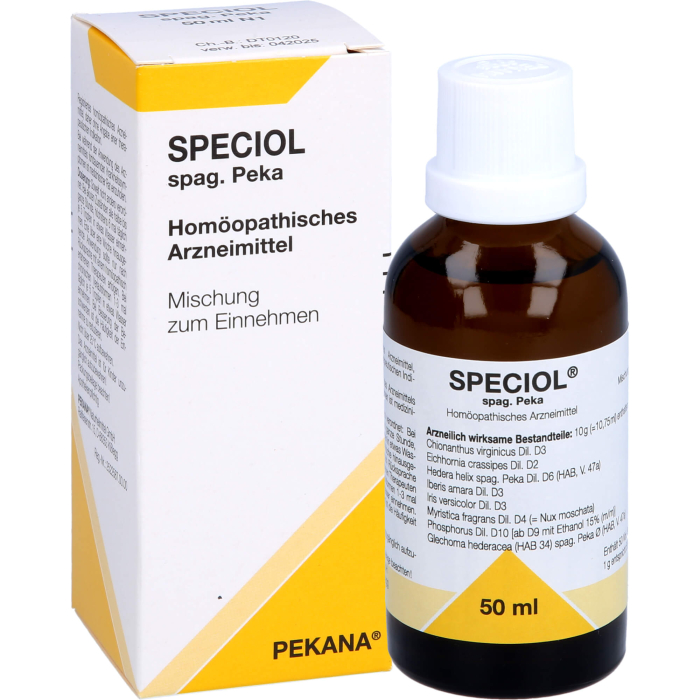 Produktabbildung PZN 04970327