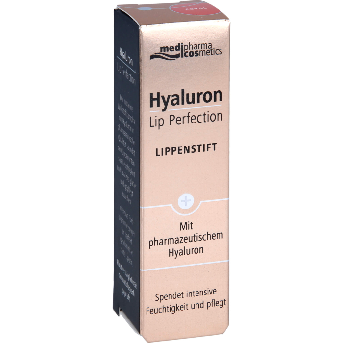 Produktabbildung PZN 15327824
