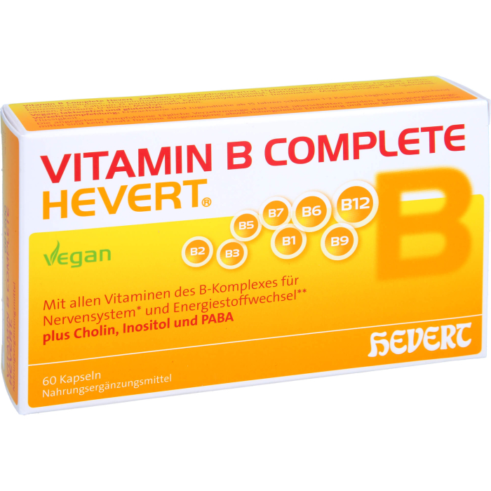 Produktabbildung PZN 12444110