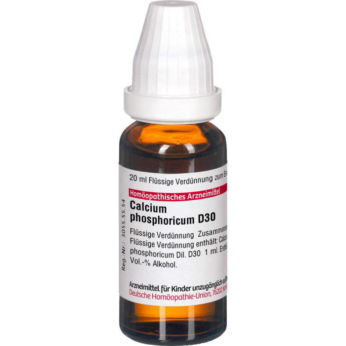Produktabbildung PZN 04209375