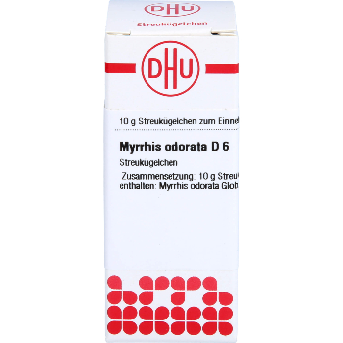 Produktabbildung PZN 17534125
