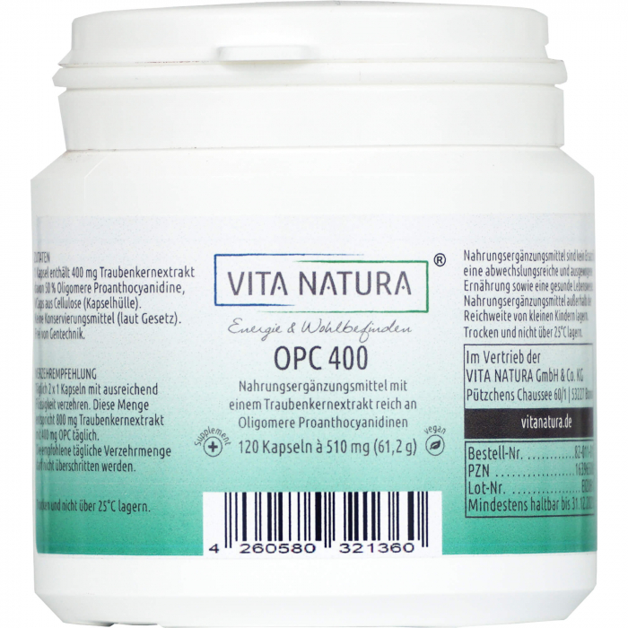 Produktabbildung PZN 16396508