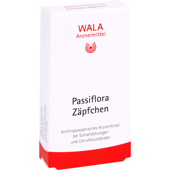 Produktabbildung PZN 01448406