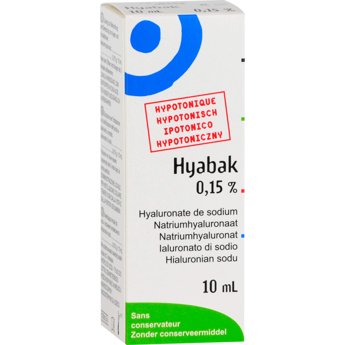 Produktabbildung PZN 04905034
