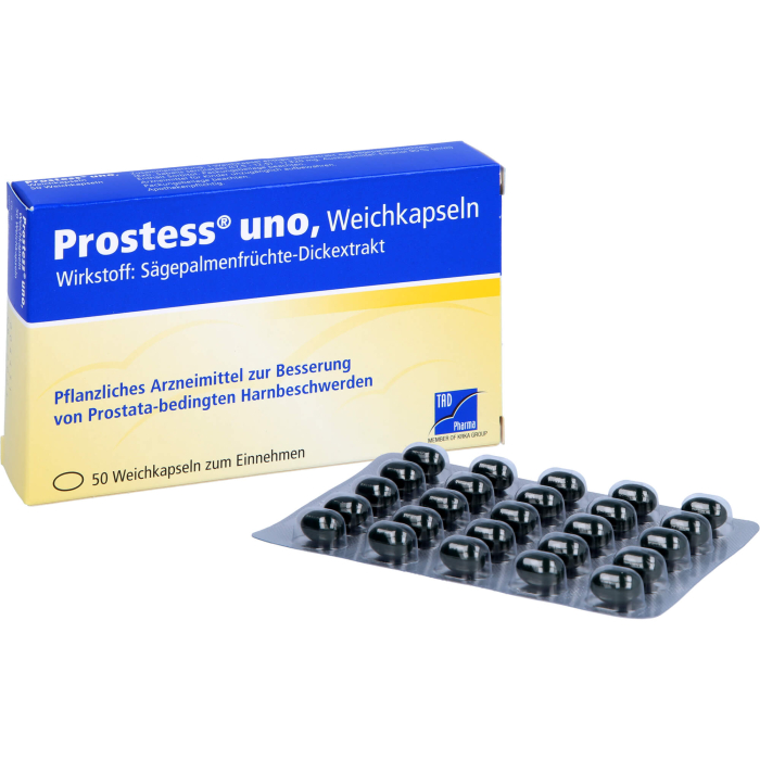 Produktabbildung PZN 04404869