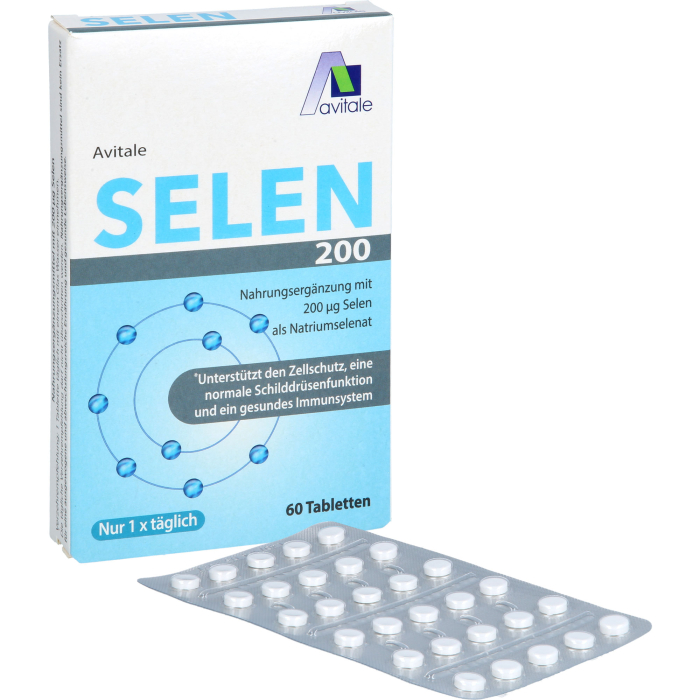 Produktabbildung PZN 15745674