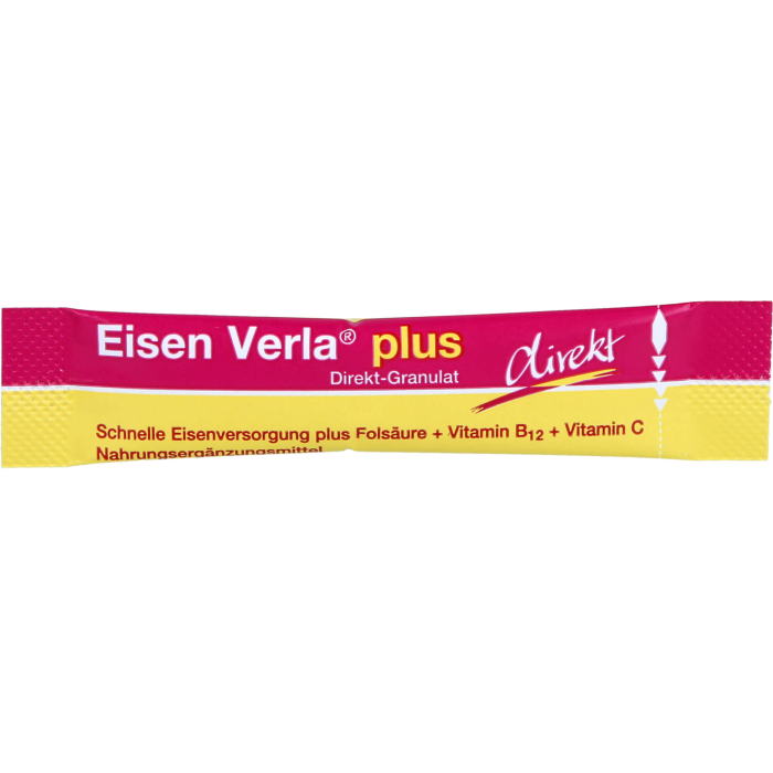 Produktabbildung PZN 11125058